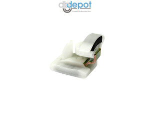 Gleitstein Fensterheber 1267200042