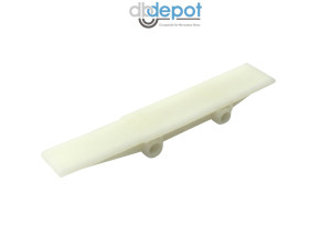 Gleitschiene 1170520916