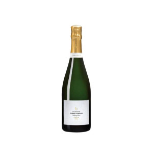Pierre Gerbais Grains de Celles Extra Brut - 75cl