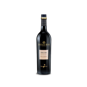 González Byass Néctar Pedro Ximénez - 75cl