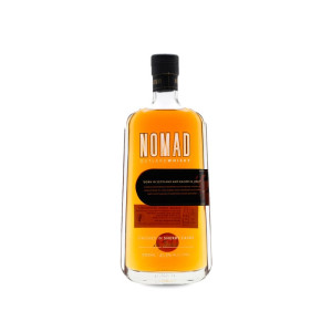González Byass Nomad Outland Whisky 70 cl. - 70cl