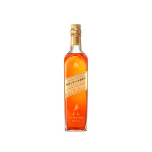 Johnnie Walker Gold Label Reserve Scotch Whisky 70 cl. - 70cl