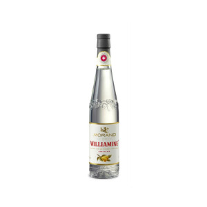 Morand Williamine 70 cl. - 70cl
