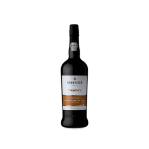 Burmester Tawny Port - 75cl
