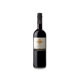 Rey Fernando de Castilla Fernando de Castilla Classic Manzanilla - 75cl