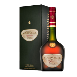 Courvoisier Napoleon 70 cl. - 70cl