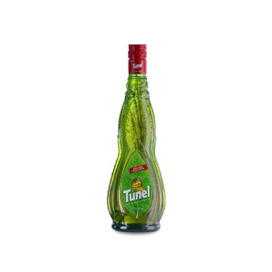 Antonio Nadal Destilerías Túnel Sweet Herbs 70 cl. - 70cl