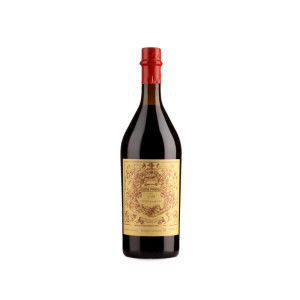 Vermouth Carpano Fórmula Antica 1 Liter - 1 Liter