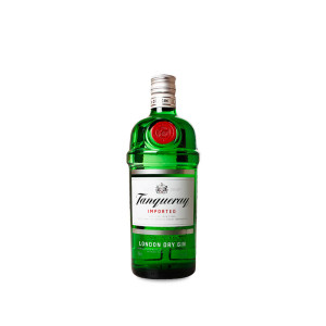 Tanqueray & Co. Tanqueray London Dry Gin 70 cl. - 70cl
