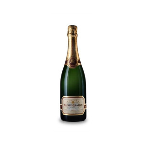 Alfred Gratien Brut Classique - 75cl