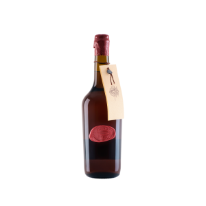 Calvados Roger Groult Doyen d'Âge 70 cl. - 70cl