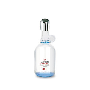 Grappa Nonino Friulana 70 cl. - 70cl