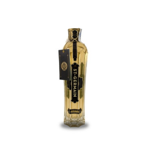 St. Germain St-Germain Liqueur 70 cl. - 70cl