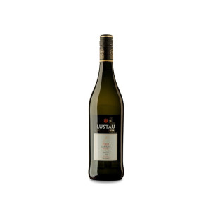 Lustau Fino Jarana - 75cl