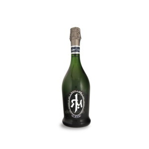 Robert J. Mur Reserva Brut - 75cl