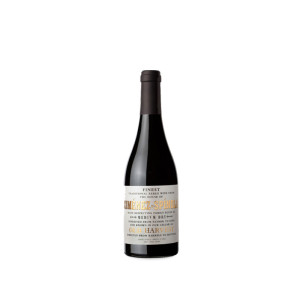 Ximénez Spínola Ximénez-Spínola Old Harvest 50 cl. - 50cl