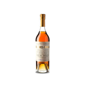 Ximénez Spínola Ximénez-Spínola Diez Mil Botellas Brandy 70 cl. - 70cl