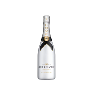 Moët & Chandon Ice Impérial - 75cl