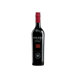 González Byass Solera 1847 - 75cl