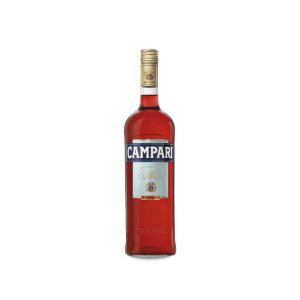 Grupo Campari Campari Bitter 70 cl. - 70cl
