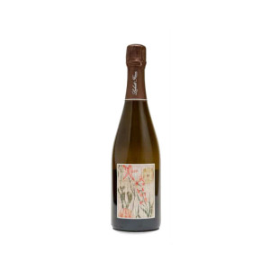 Laherte Frères Blanc de Blancs Brut Nature - 75cl
