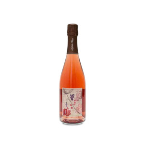 Laherte Frères Rosé de Meunier - 75cl
