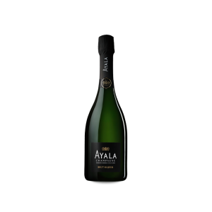 Ayala Brut Majeur - 75cl