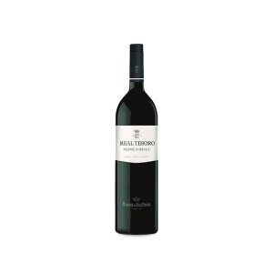 Marqués del Real Tesoro Pedro Ximénez - 75cl
