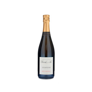 Bérêche & Fils Brut Reserve - 75cl