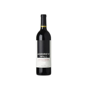 Andrew Will Champoux Vineyard 2015 - 75cl
