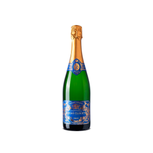 André Clouet Grande Réserve - 75cl