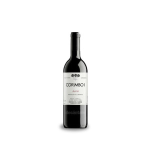 La Horra Corimbo I Magnum 2016 -