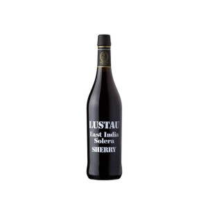 Lustau East India Solera - 75cl