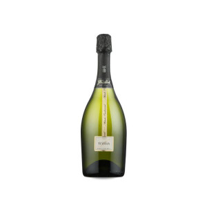 Freixenet Elyssia Gran Cuvée - 75cl