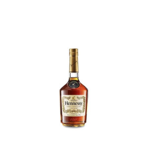 Hennessy VS 70 cl. - 70cl