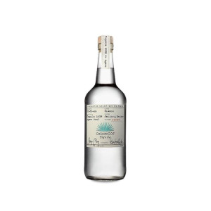 Tequila Casamigos Tequila Blanco 70 cl. - 70cl