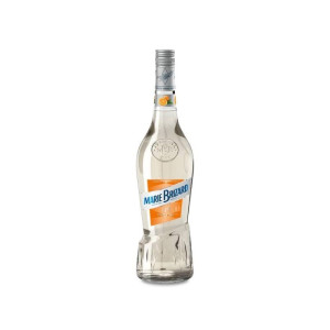Marie Brizard Triple Sec Liqueur 70 cl. - 70cl