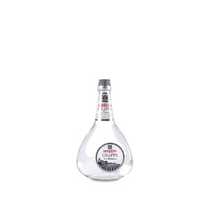 Grappa Barbero la Bianca 70 cl. - 70cl