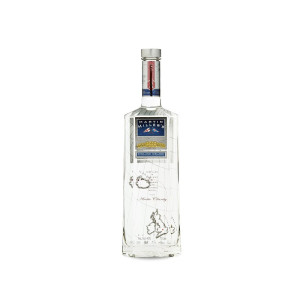 Martin Miller's Gin 70 cl. - 70cl