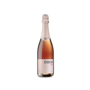 Marrugat Dibon Brut Rosé - 75cl