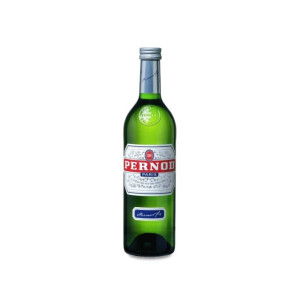 Pernod Ricard Pernod Liqueur 1 Liter - 1 Liter