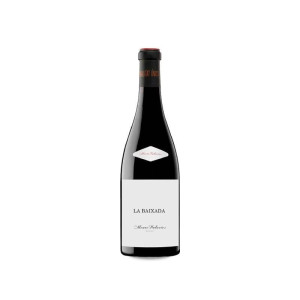 Alvaro Palacios La Baixada 2020 - 75cl