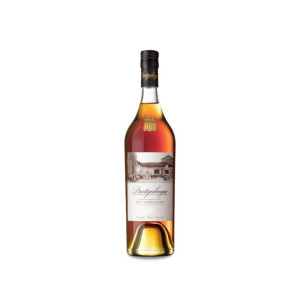 Armagnac Dartigalongue 70 cl. 1996 - 70cl