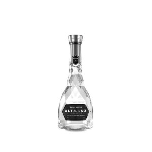 Torres Alta Luz 70 cl. - 70cl
