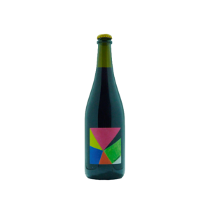 Azienda Agricola Mirco Mariotti Mariotti Surliè - 75cl