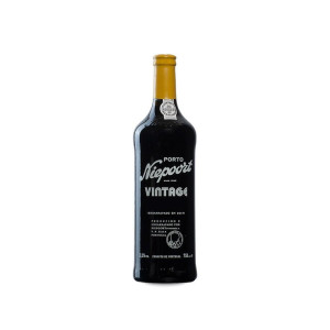 Niepoort Vintage 2019 - 75cl