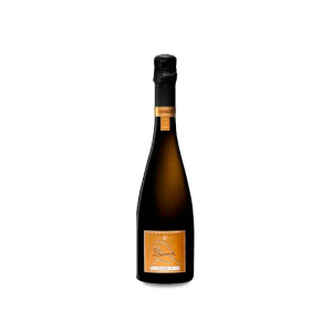 Champagne Devaux Devaux Cuvée D - 75cl