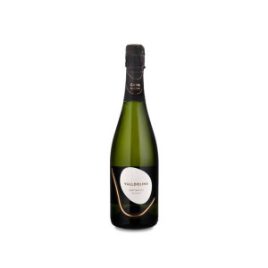 VallDolina Reserva Eco - 75cl