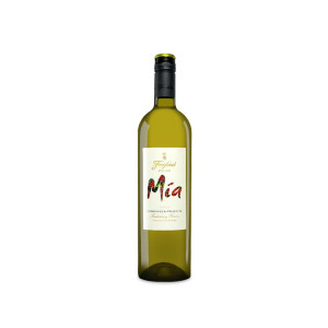 Mía Freixenet Blanco - 75cl