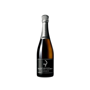 Billecart-Salmon Le Réserve - 75cl